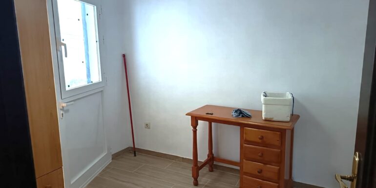 WhatsApp Image 2026-02-04 at 10.42.01 (6)