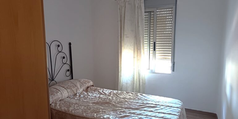 WhatsApp Image 2026-02-04 at 10.42.01 (7)