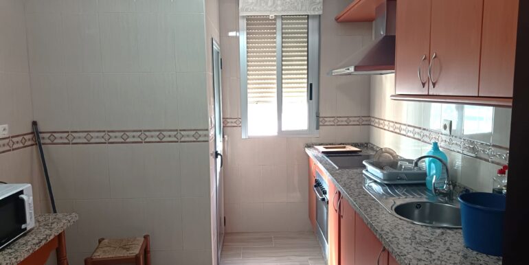 WhatsApp Image 2026-02-04 at 10.42.01