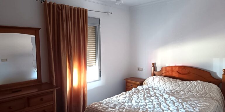 WhatsApp Image 2026-02-04 at 10.42.02 (1)