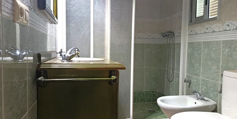 WhatsApp Image 2026-02-04 at 10.42.02 (2)