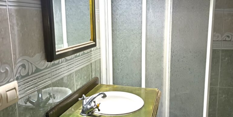 WhatsApp Image 2026-02-04 at 10.42.02 (3)