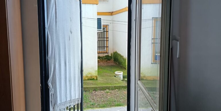 WhatsApp Image 2026-02-04 at 10.42.02 (4)