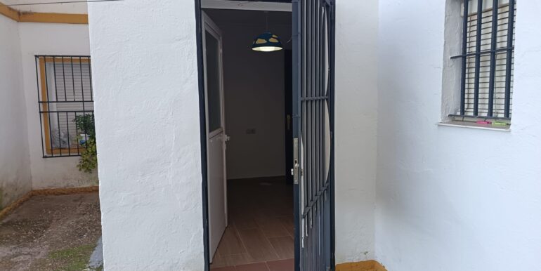 WhatsApp Image 2026-02-04 at 10.42.02 (6)