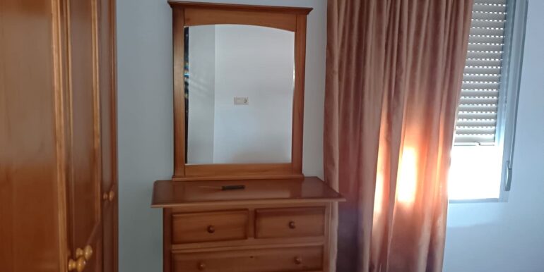 WhatsApp Image 2026-02-04 at 10.42.02