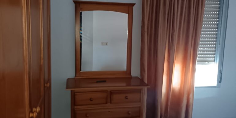 WhatsApp Image 2026-02-04 at 10.42.02