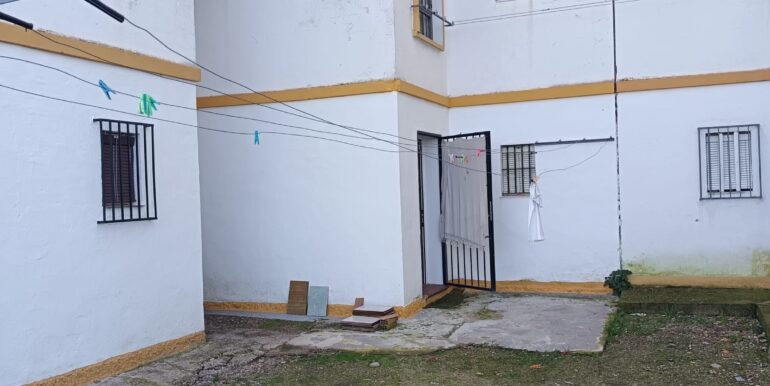 WhatsApp Image 2026-02-04 at 10.42.03 (1)