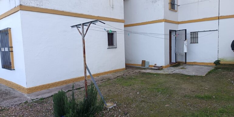 WhatsApp Image 2026-02-04 at 10.42.03