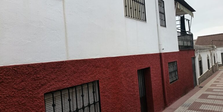 WhatsApp Image 2026-02-23 at 10.12.26 (1)