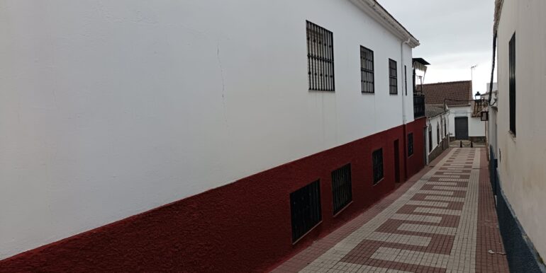 WhatsApp Image 2026-02-23 at 10.12.26 (2)