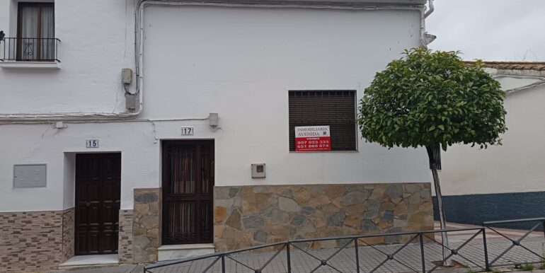 WhatsApp Image 2026-02-23 at 10.12.26