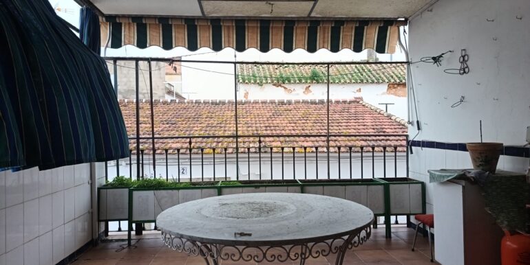 WhatsApp Image 2026-02-23 at 10.12.27 (1)