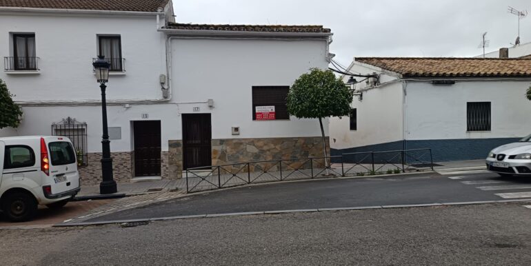 WhatsApp Image 2026-02-23 at 10.12.27