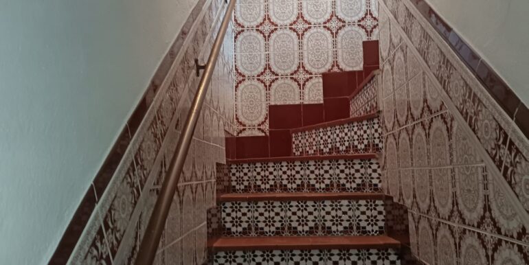 WhatsApp Image 2026-02-23 at 10.12.33