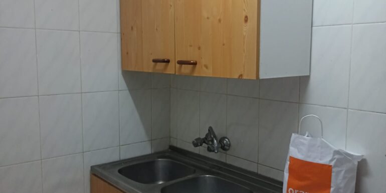 WhatsApp Image 2026-02-23 at 10.12.34 (1)