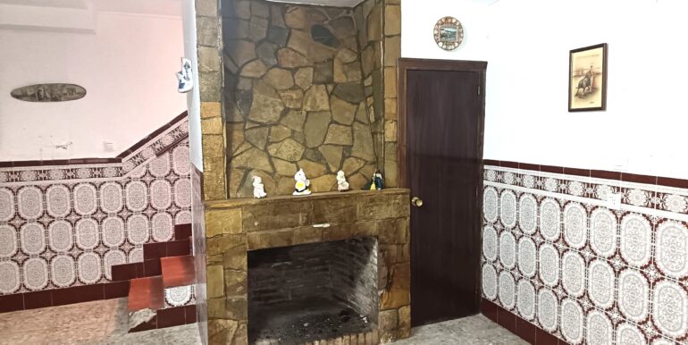 WhatsApp Image 2026-02-23 at 10.12.34 (2)