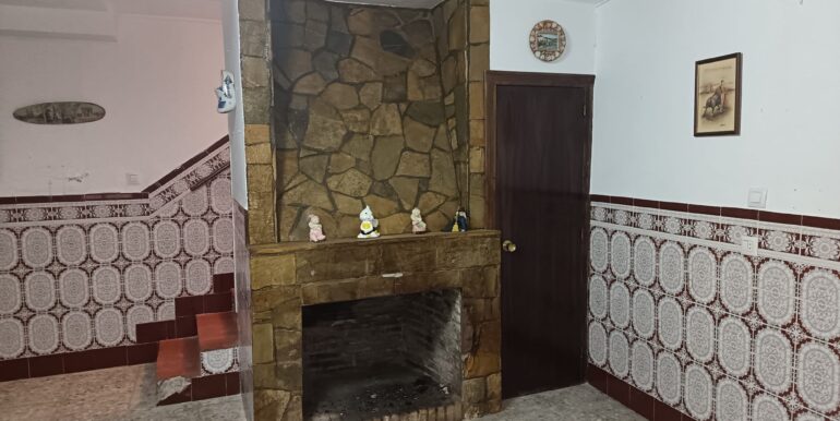 WhatsApp Image 2026-02-23 at 10.12.34 (2)