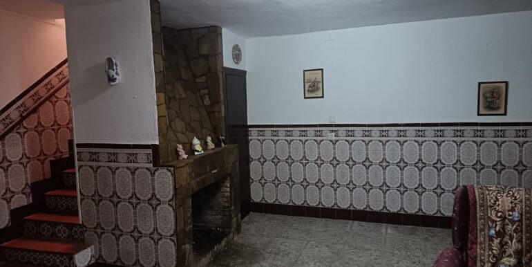 WhatsApp Image 2026-02-23 at 10.12.34 (3)