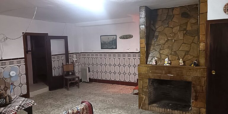 WhatsApp Image 2026-02-23 at 10.12.34 (4)