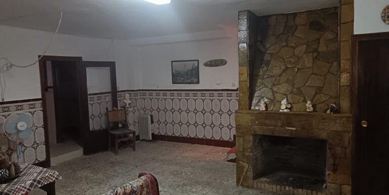 WhatsApp Image 2026-02-23 at 10.12.34 (4)