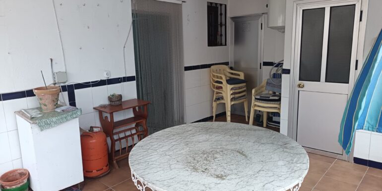 WhatsApp Image 2026-02-23 at 10.12.34 (6)