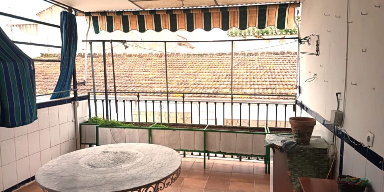 WhatsApp Image 2026-02-23 at 10.12.35 (2)