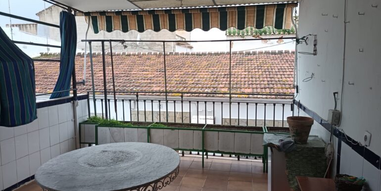 WhatsApp Image 2026-02-23 at 10.12.35 (2)