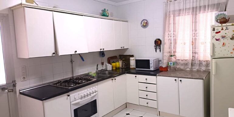 WhatsApp Image 2026-02-23 at 10.12.35 (3)