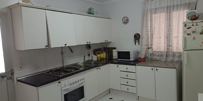 WhatsApp Image 2026-02-23 at 10.12.35 (3)