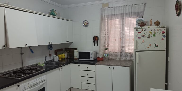 WhatsApp Image 2026-02-23 at 10.12.35 (4)