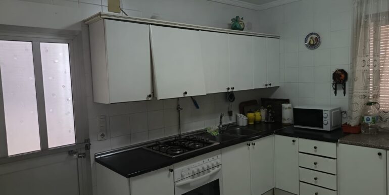 WhatsApp Image 2026-02-23 at 10.12.35 (5)