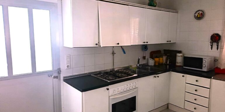 WhatsApp Image 2026-02-23 at 10.12.35 (6)