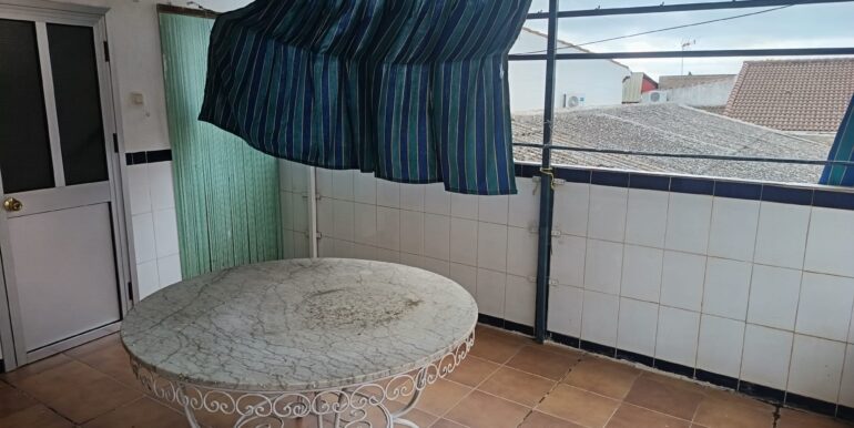 WhatsApp Image 2026-02-23 at 10.12.35