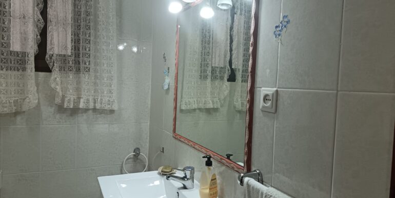 WhatsApp Image 2026-02-23 at 10.12.36 (2)