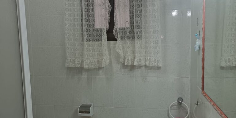 WhatsApp Image 2026-02-23 at 10.12.36 (3)