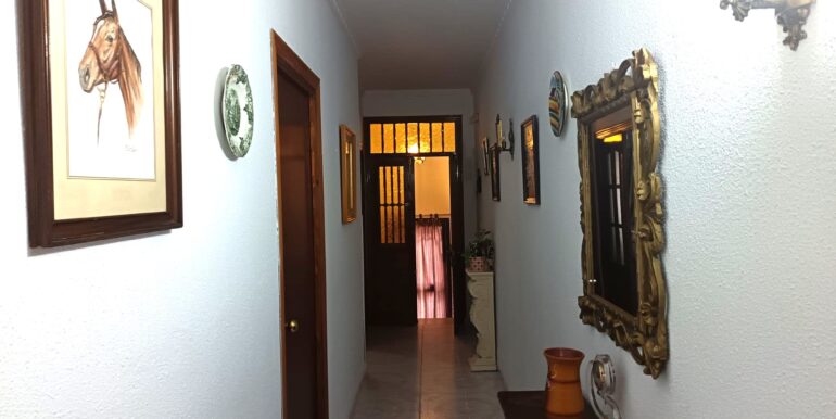 WhatsApp Image 2026-02-23 at 10.12.36 (5)