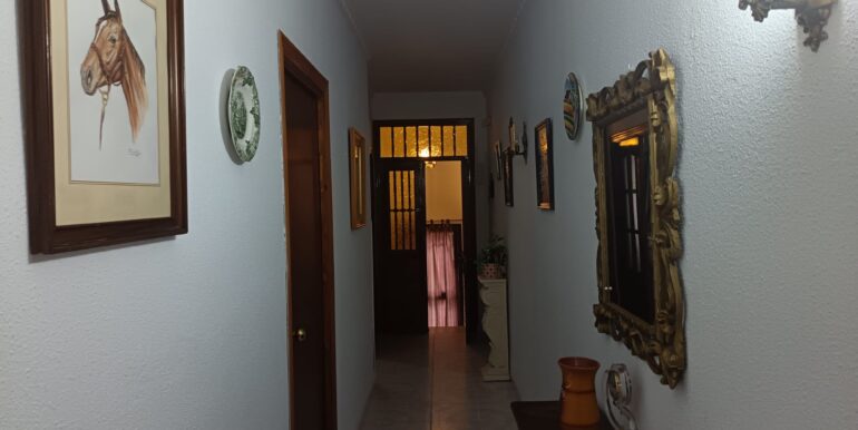 WhatsApp Image 2026-02-23 at 10.12.36 (5)