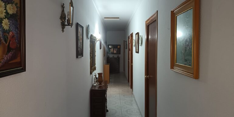 WhatsApp Image 2026-02-23 at 10.12.37 (1)