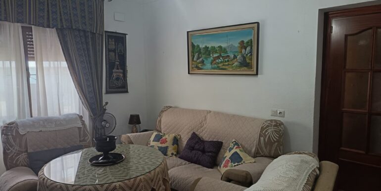 WhatsApp Image 2026-02-23 at 10.12.37 (2)