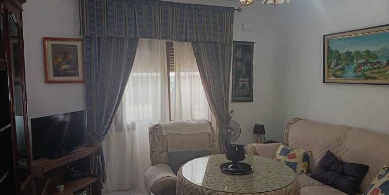 WhatsApp Image 2026-02-23 at 10.12.37 (3)