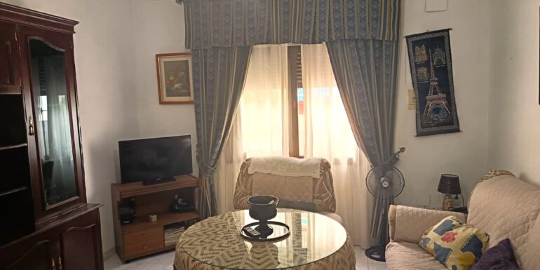 WhatsApp Image 2026-02-23 at 10.12.37 (4)