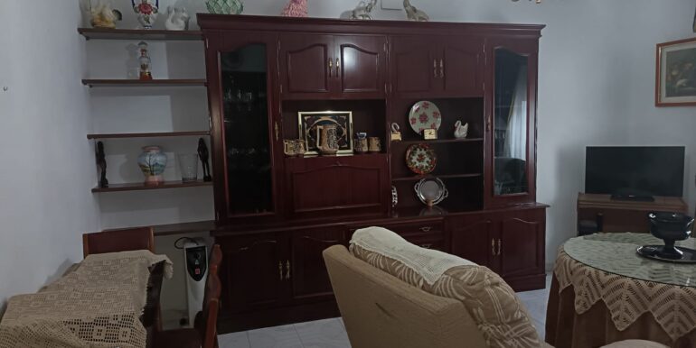 WhatsApp Image 2026-02-23 at 10.12.37 (5)