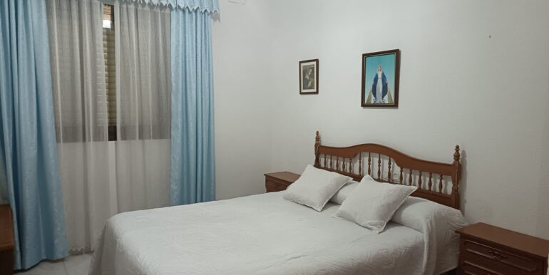 WhatsApp Image 2026-02-23 at 10.12.37