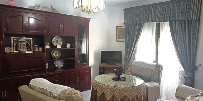 WhatsApp Image 2026-02-23 at 10.12.38 (1)