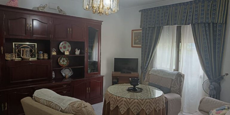 WhatsApp Image 2026-02-23 at 10.12.38 (1)