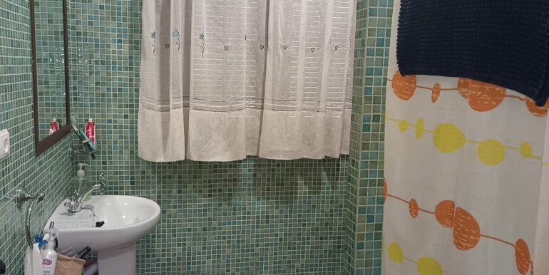 WhatsApp Image 2026-02-23 at 10.12.38 (2)