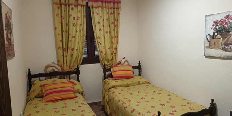 WhatsApp Image 2026-02-23 at 10.12.38 (4)