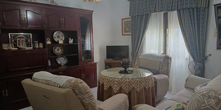 WhatsApp Image 2026-02-23 at 10.12.38