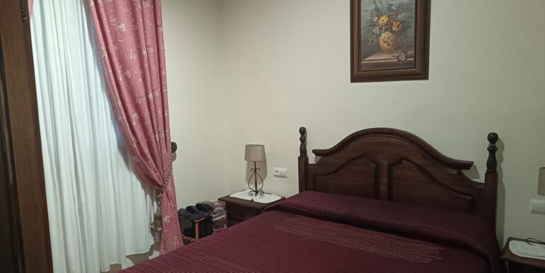 WhatsApp Image 2026-02-23 at 10.16.50 (1)