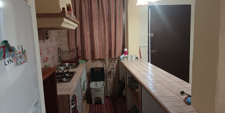 WhatsApp Image 2026-02-23 at 10.16.52 (1)